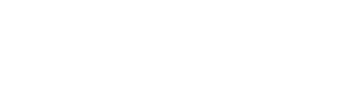 RAZ2 - Rychlost je život!